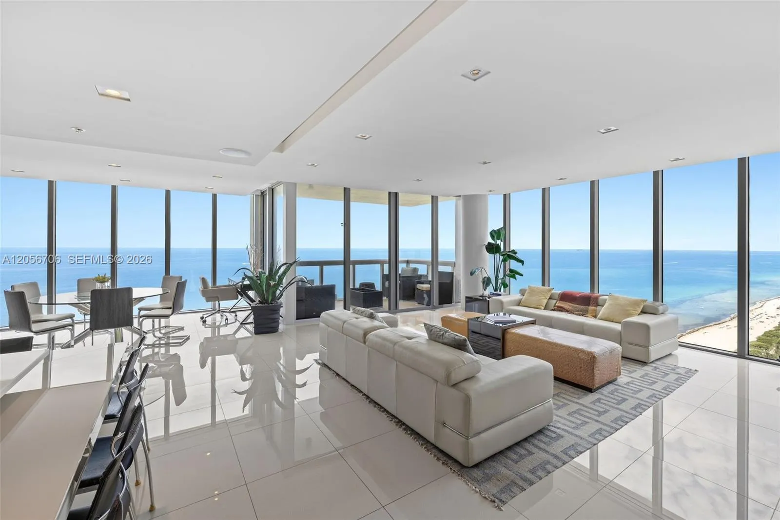 Listing  6899 Collins Avenue 2708, Miami Beach, FL 33141, Miami Beach, FL 33141