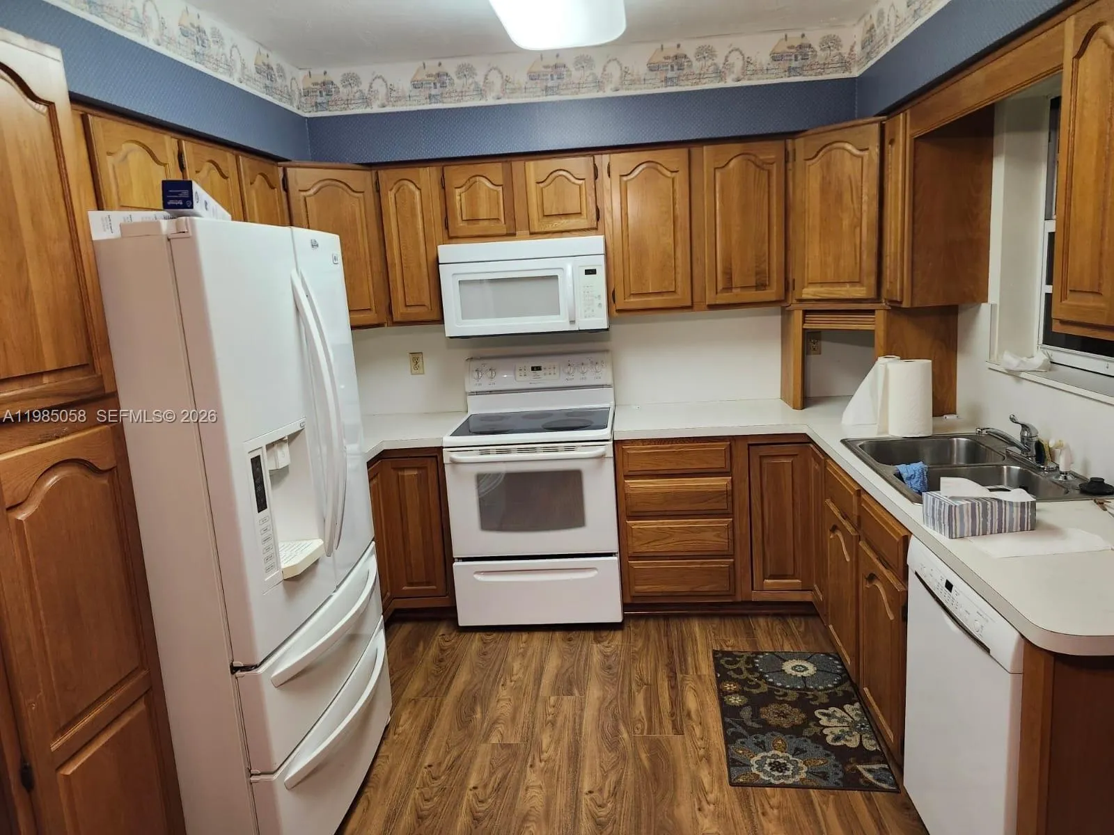 Listing  690 NW 19th Street, Homestead, FL 33030, Homestead, FL 33030