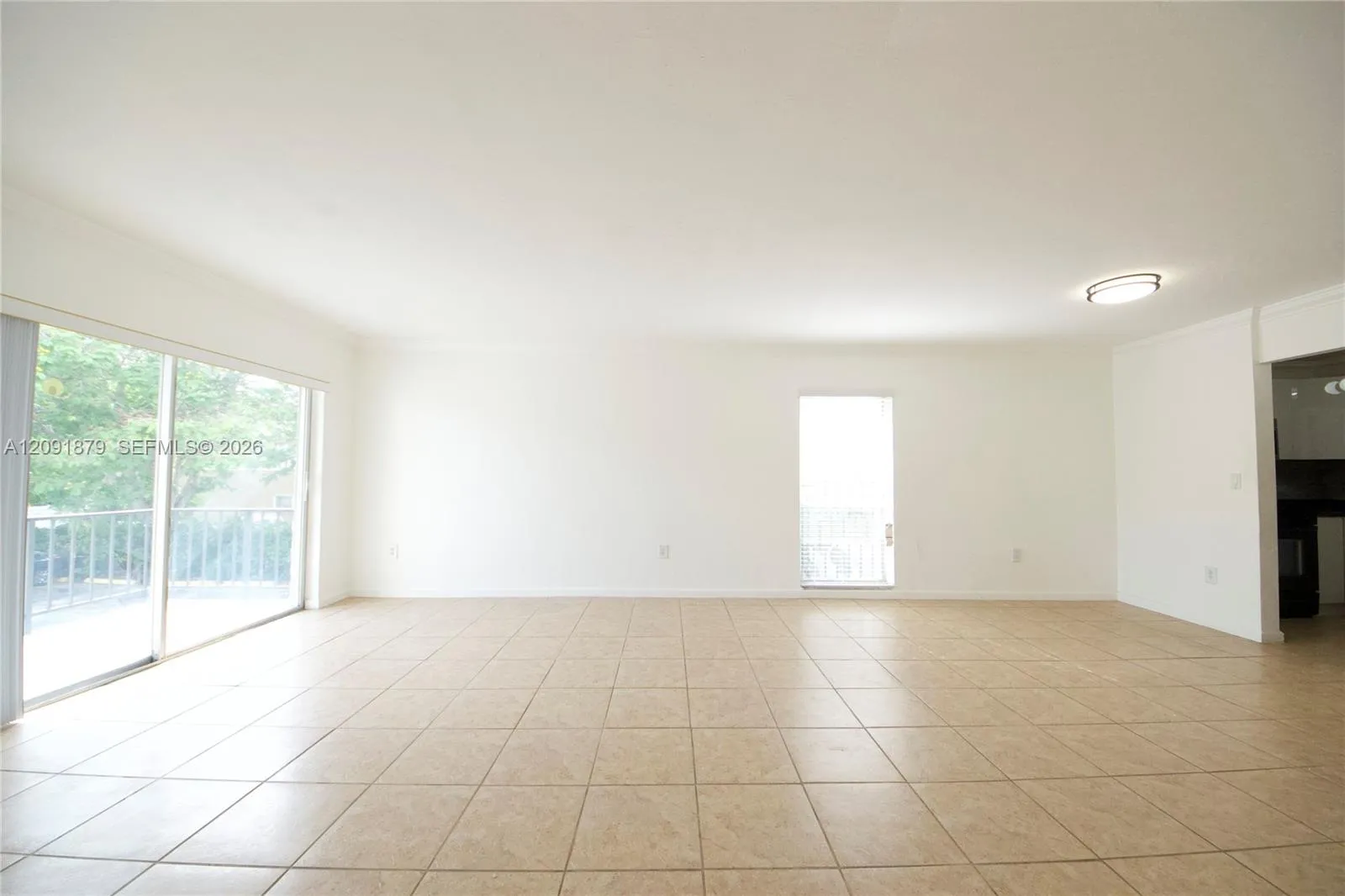 View details of listing 6900 N Kendall Drive A209, Pinecrest, FL 33156 Pinecrest with MLS# 