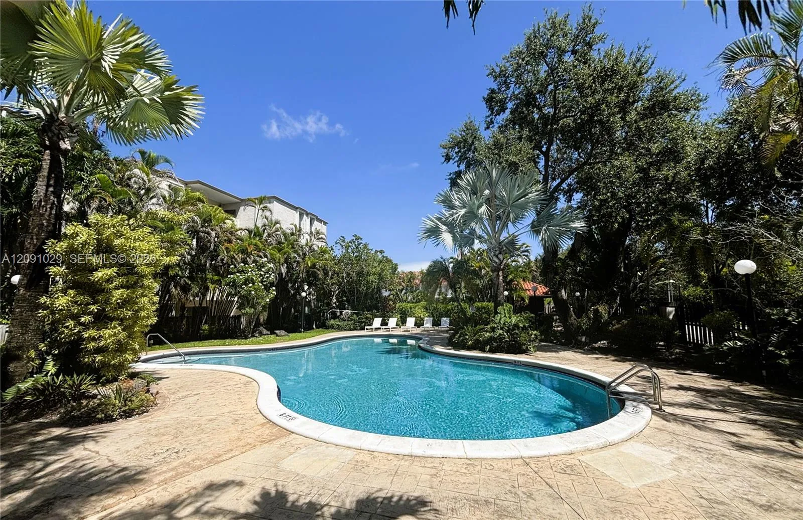 View details of listing 6900 N Kendall Drive A310, Pinecrest, FL 33156 Pinecrest with MLS# 