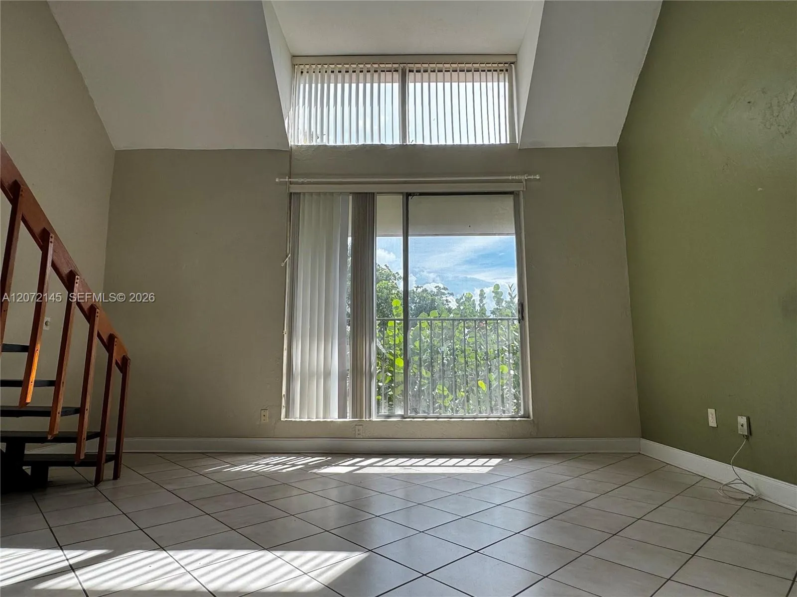 View details of listing 6900 N Kendall Drive A403, Pinecrest, FL 33156 Pinecrest with MLS# 