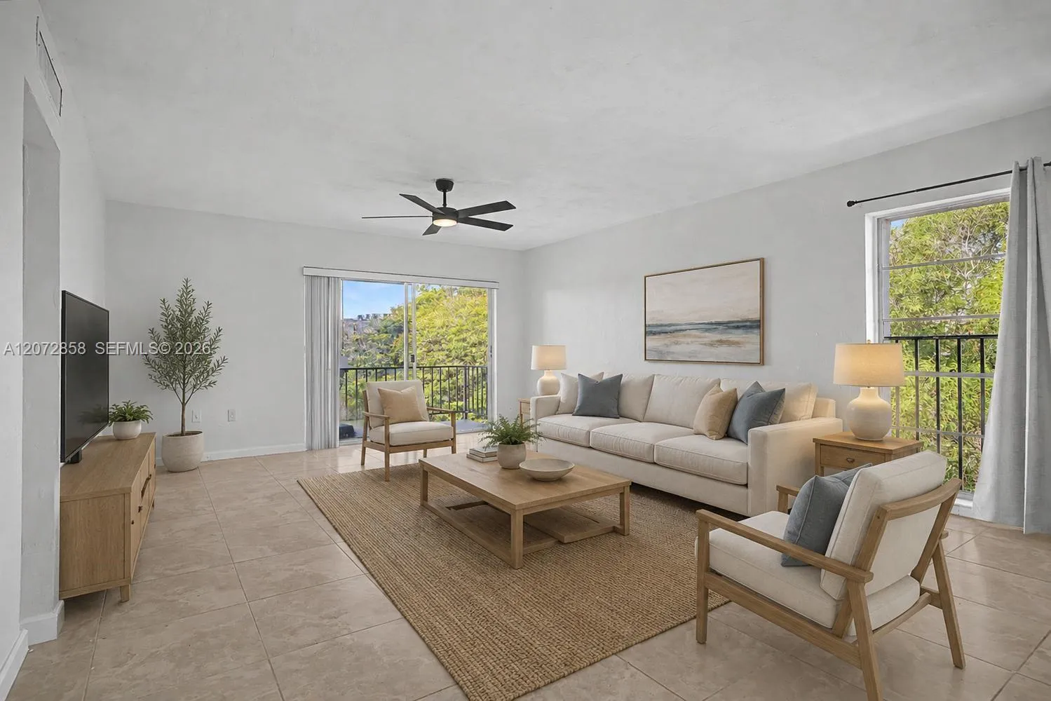 View details of listing 6900 N Kendall Drive A409, Pinecrest, FL 33156 Pinecrest with MLS# 