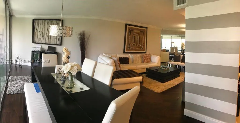 Listing  6901 Environ Boulevard 5F, Lauderhill, FL 33319, Lauderhill, FL 33319