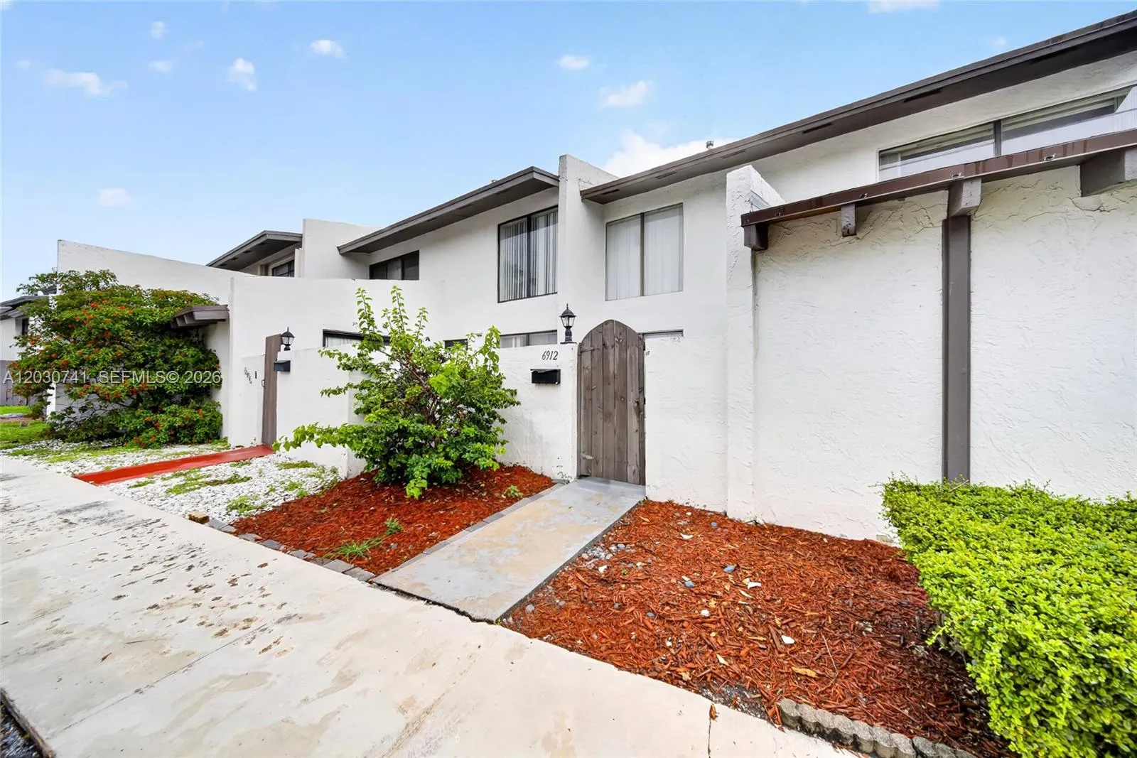 Listing  6912 SW 110th Avenue, Miami, FL 33173, Miami, FL 33173