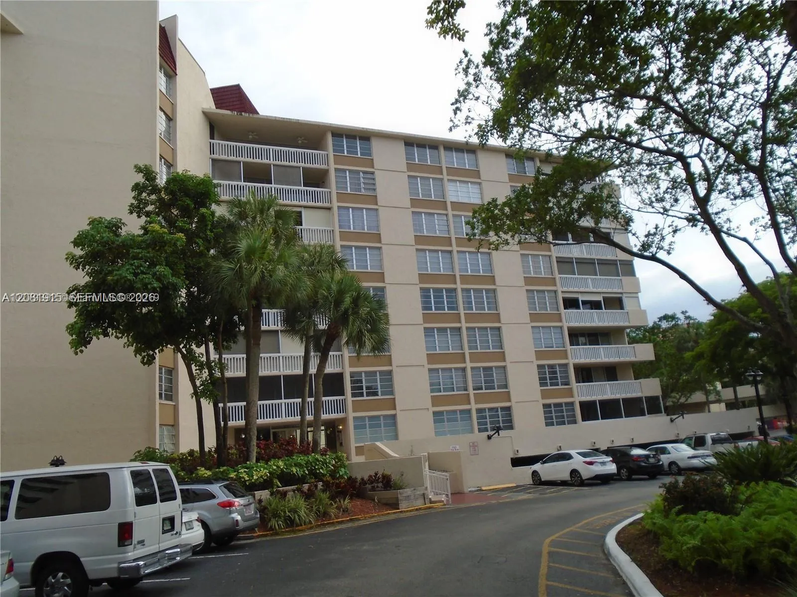 Listing  6921 Environ Boulevard 4P, Lauderhill, FL 33319, Lauderhill, FL 33319