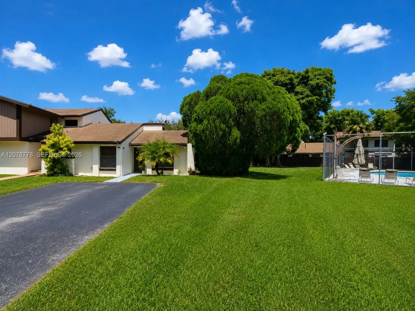 Listing  6922 SW 128th Place, Miami, FL 33183, Miami, FL 33183