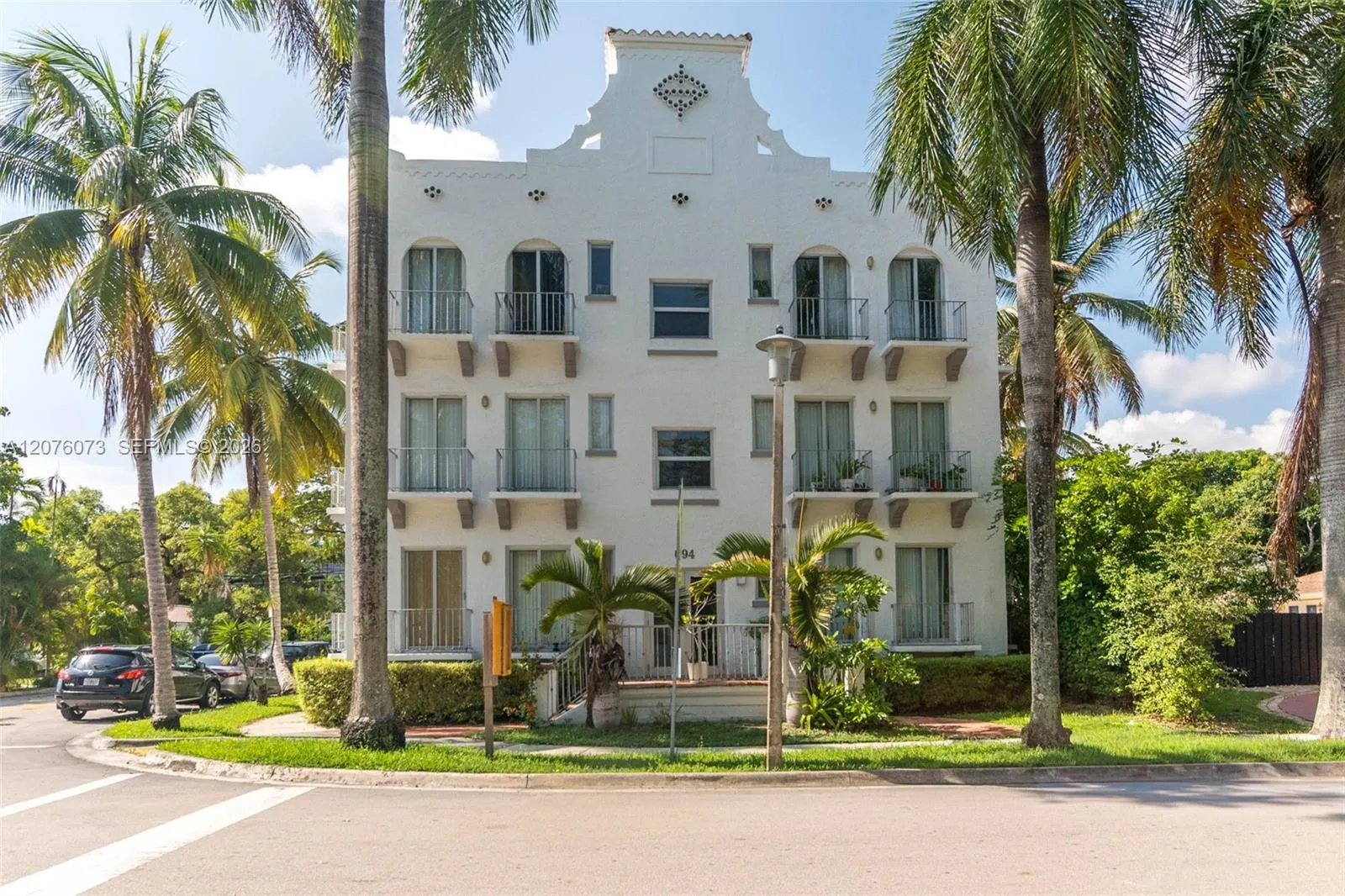 Listing  694 NE 76th Street 3, Miami, FL 33138, Miami, FL 33138