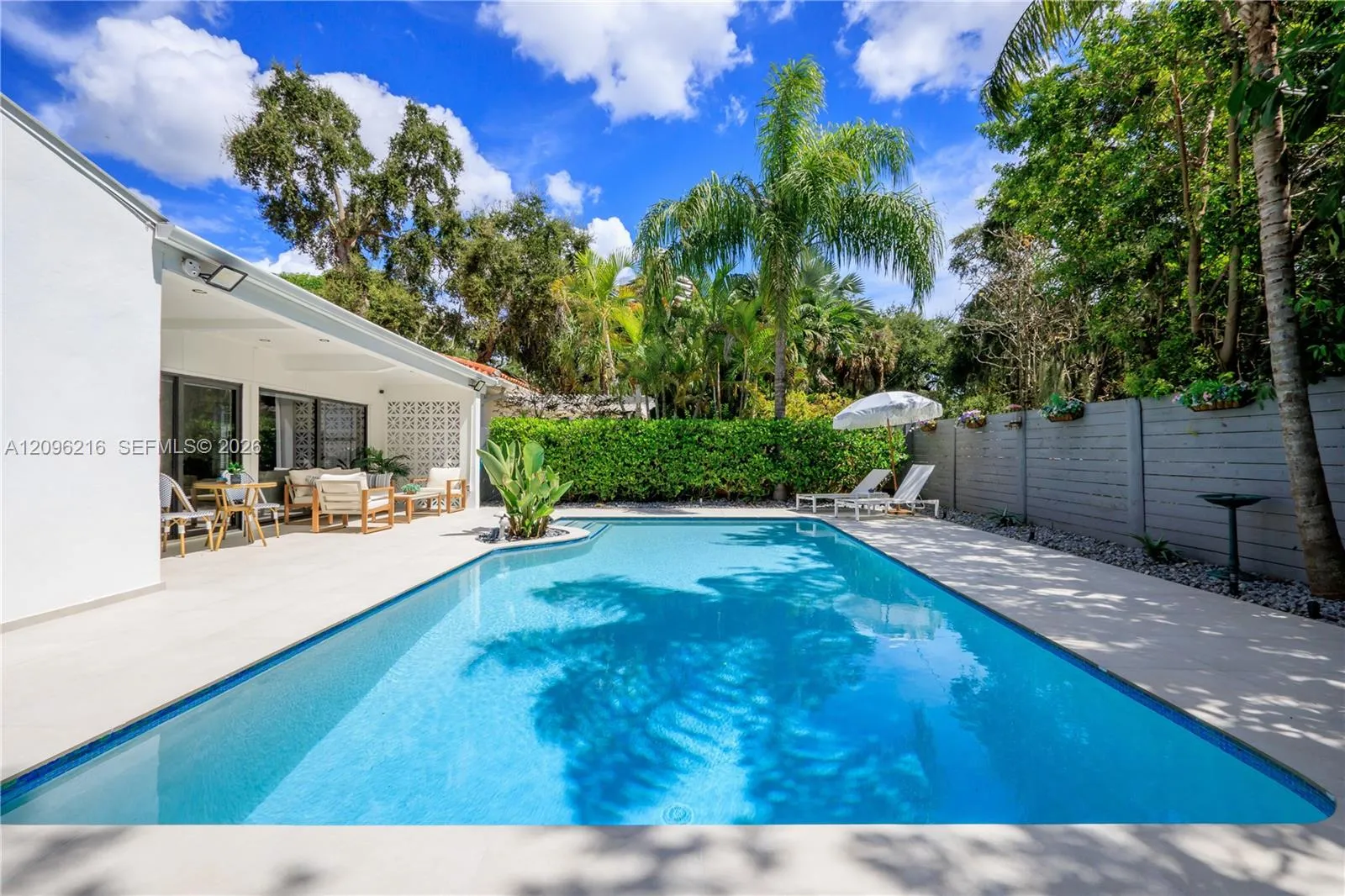 Listing  696 NE 67th Street, Miami, FL 33138, Miami, FL 33138