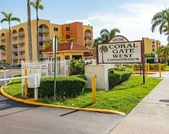 View details of listing 6970 NW 186th Street 3-505, Hialeah, FL 33015 Hialeah with MLS#
