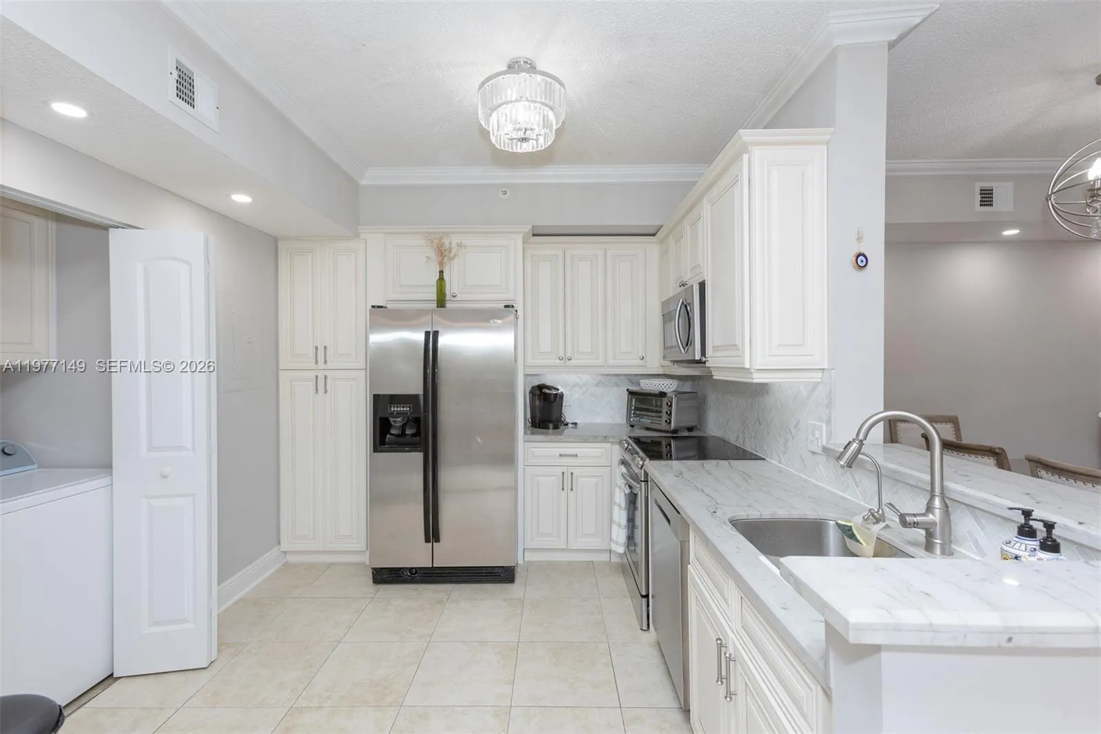 Listing  6976 SW 39th Street G204, Davie, FL 33314, Davie, FL 33314