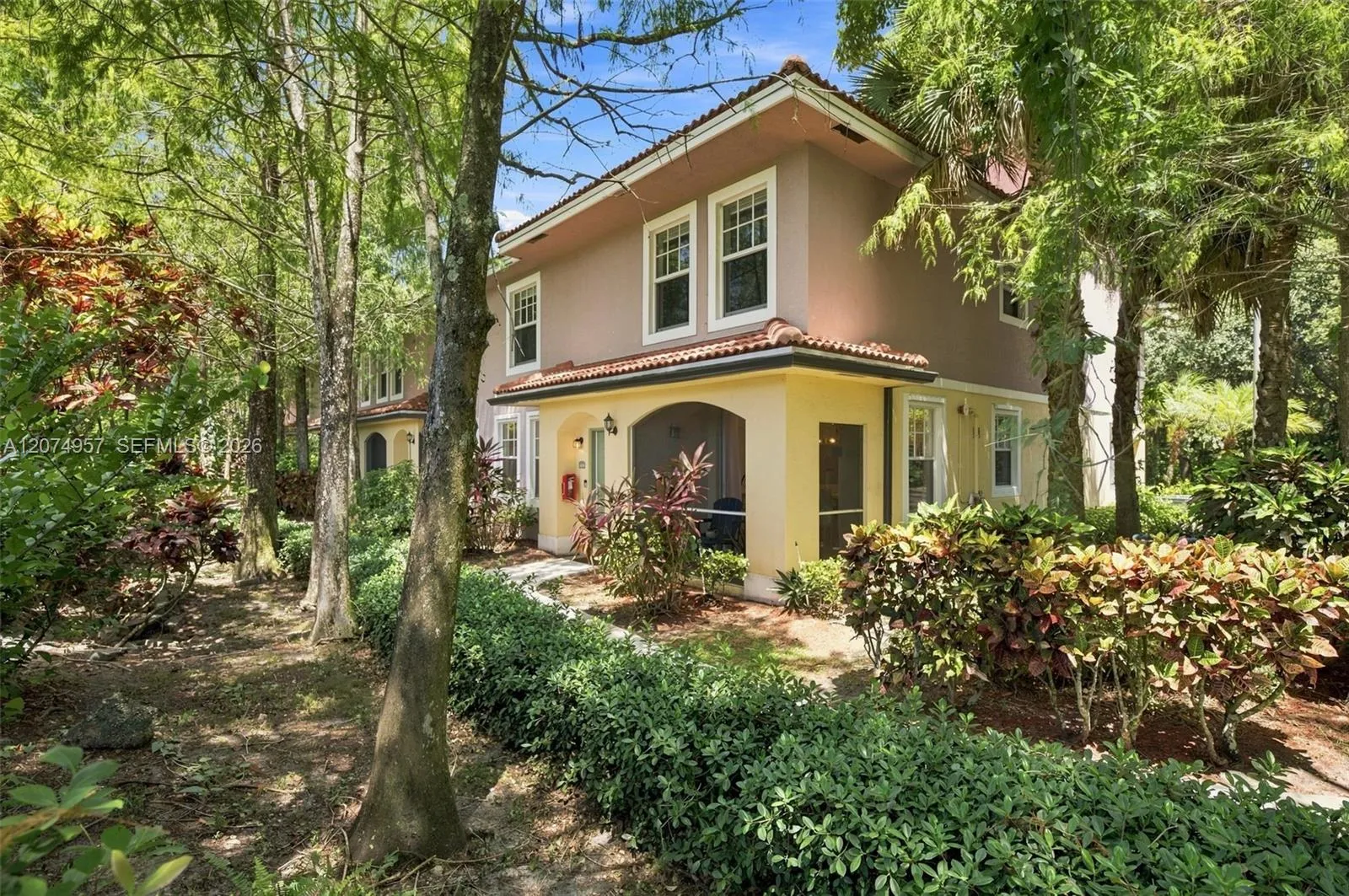 Listing  6978 W Sample Road 6978, Coral Springs, FL 33067, Coral Springs, FL 33067