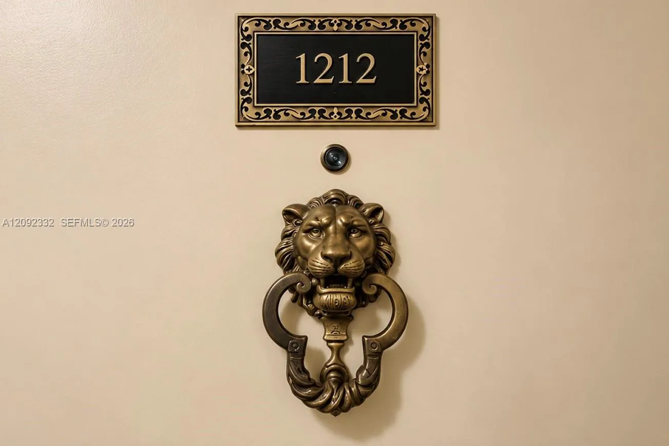 View details of listing 700 Biltmore Way 1212, Coral Gables, FL 33134 Coral Gables with MLS#