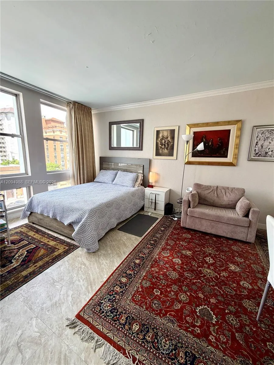 View details of listing 700 Biltmore Way 415, Coral Gables, FL 33134 Coral Gables with MLS#
