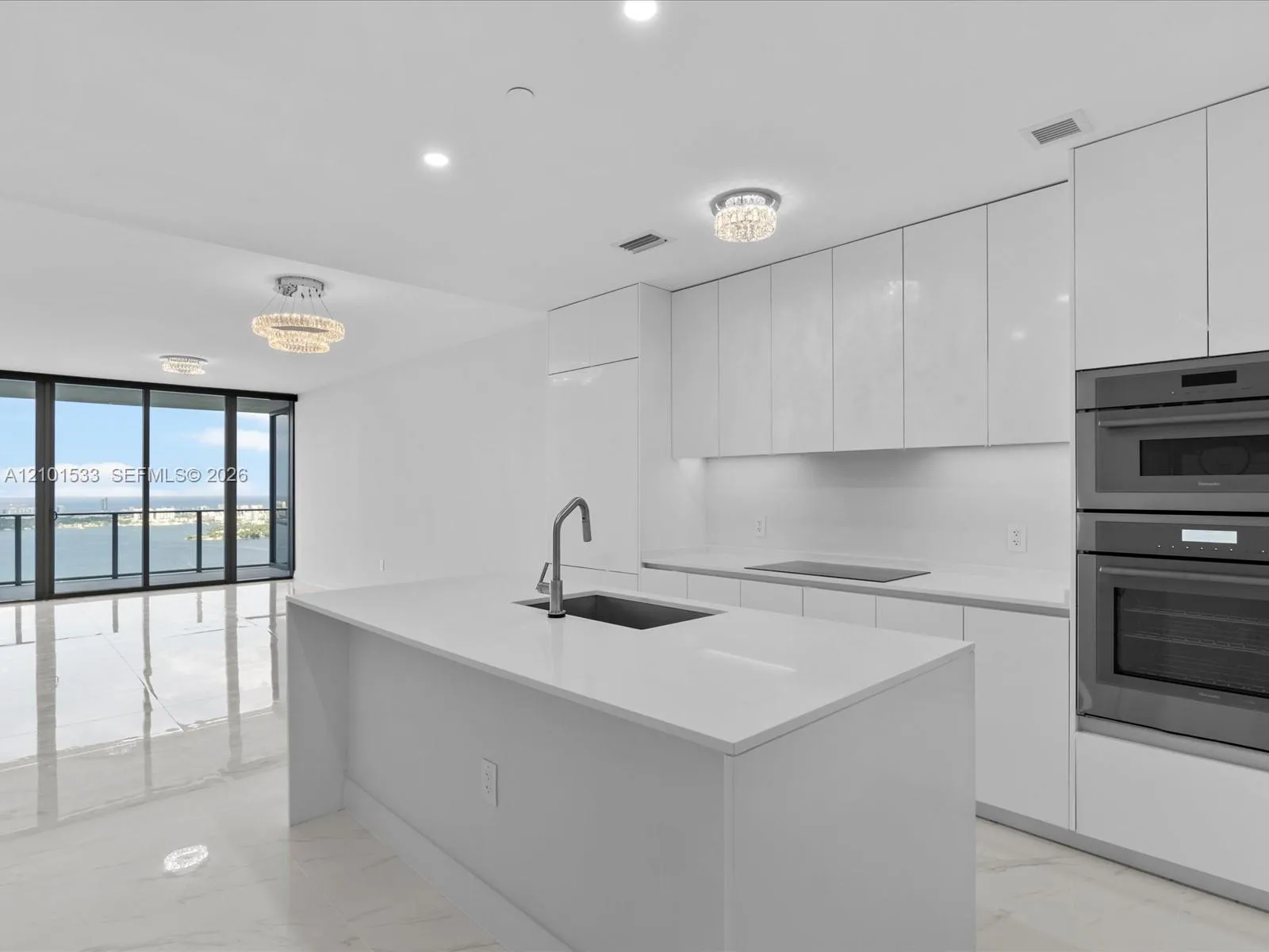Listing  700 NE 24 Street 4906, Miami, FL 33137, Miami, FL 33137