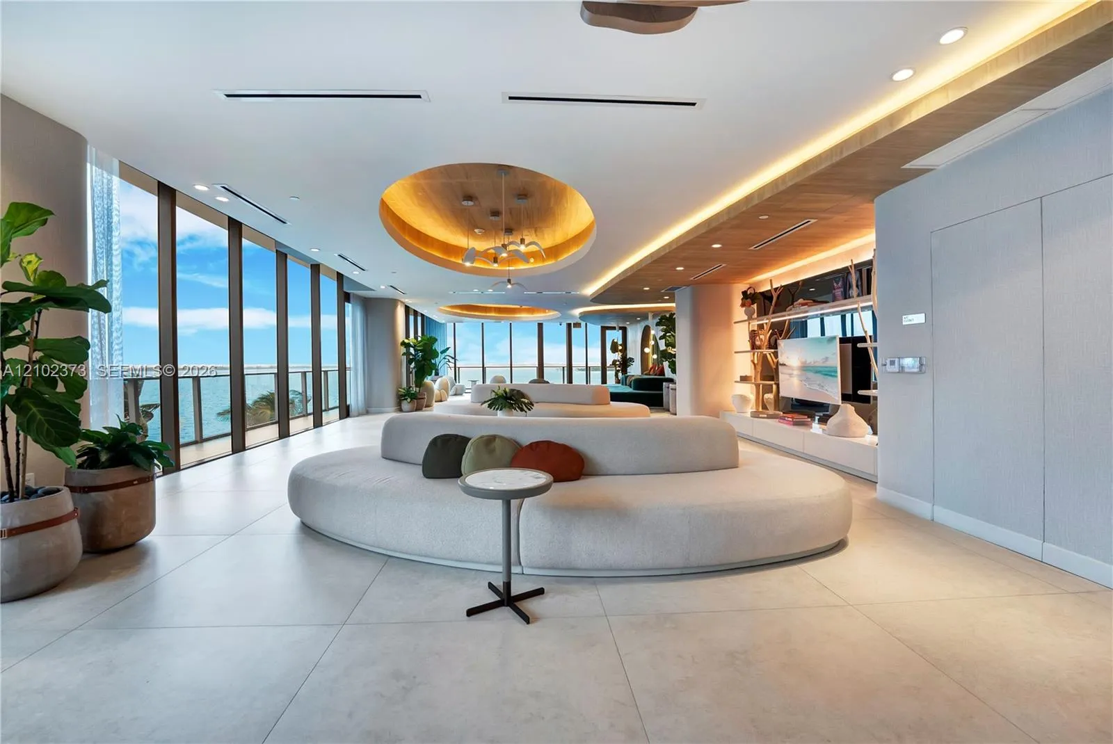 Listing  700 NE 24th Street 1206, Miami, FL 33137, Miami, FL 33137