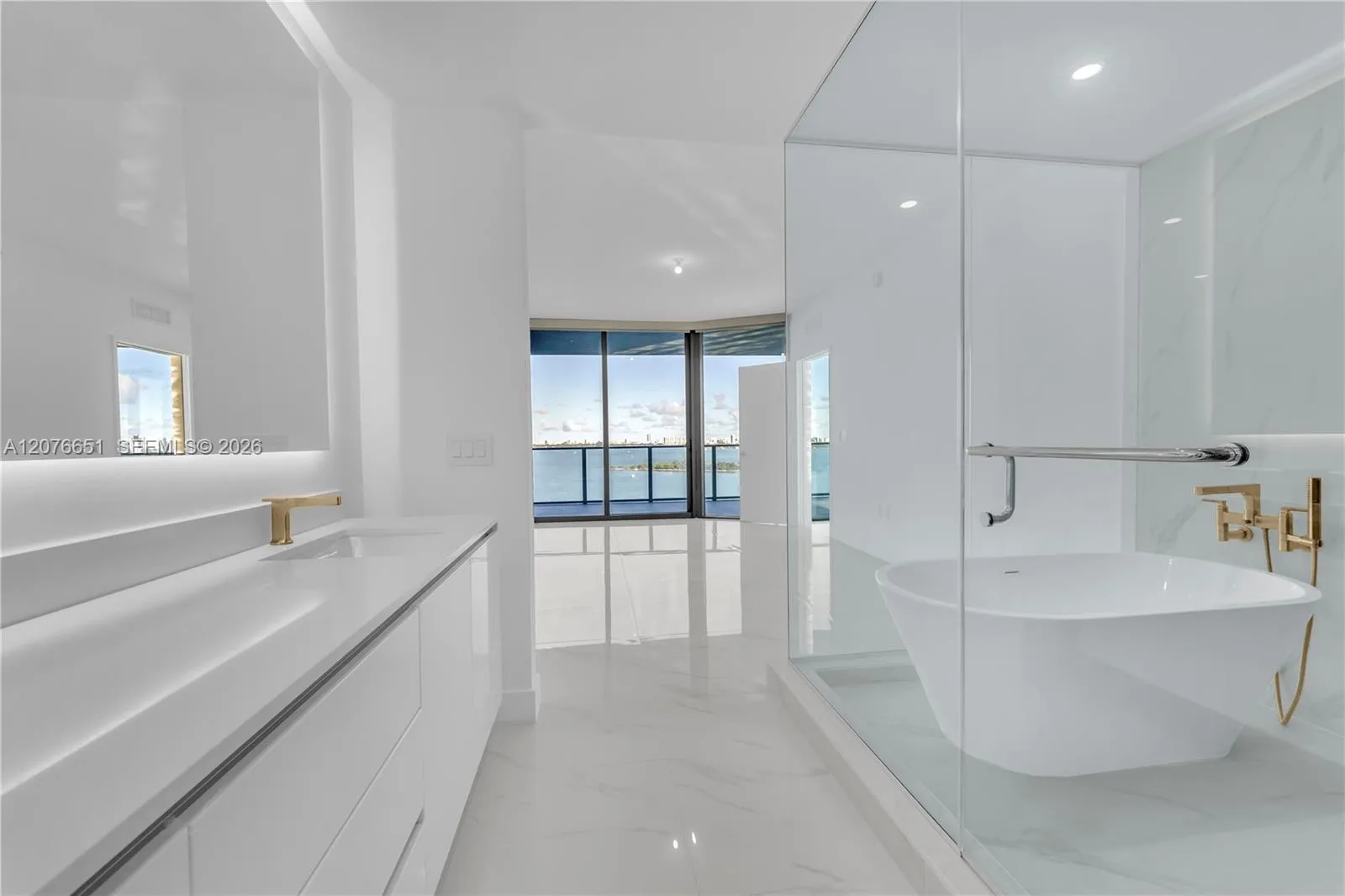 Listing  700 NE 24th Street 1407, Miami, FL 33137, Miami, FL 33137