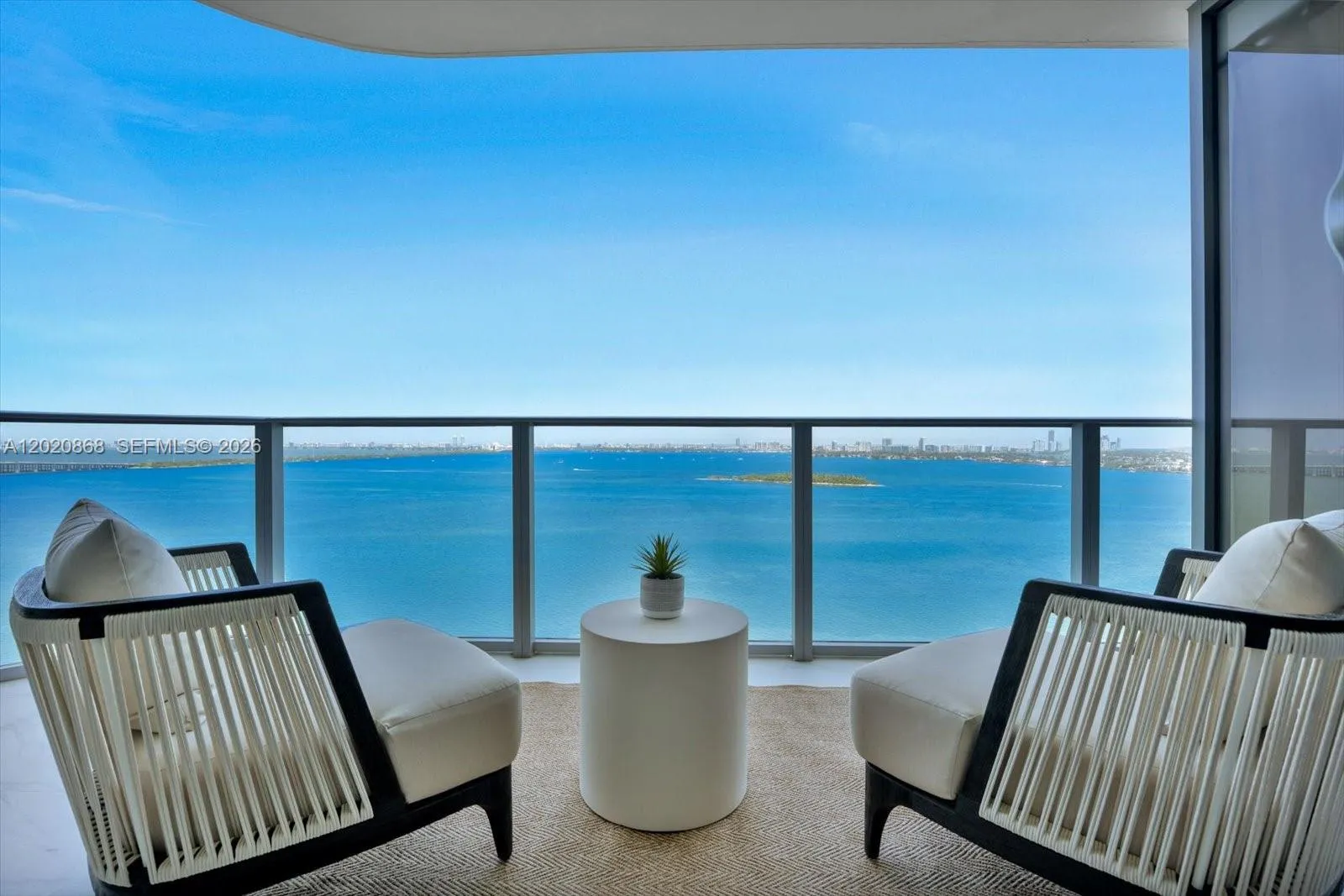 Listing  700 NE 24th Street 1602, Miami, FL 33137, Miami, FL 33137