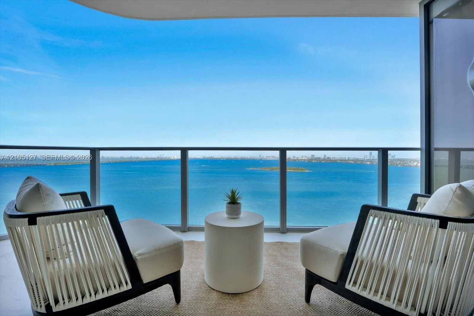 Listing  700 NE 24th Street 1602, Miami, FL 33137, Miami, FL 33137