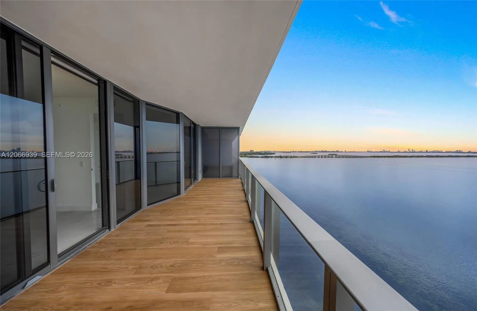 Listing  700 NE 24th Street 1706, Miami, FL 33137, Miami, FL 33137