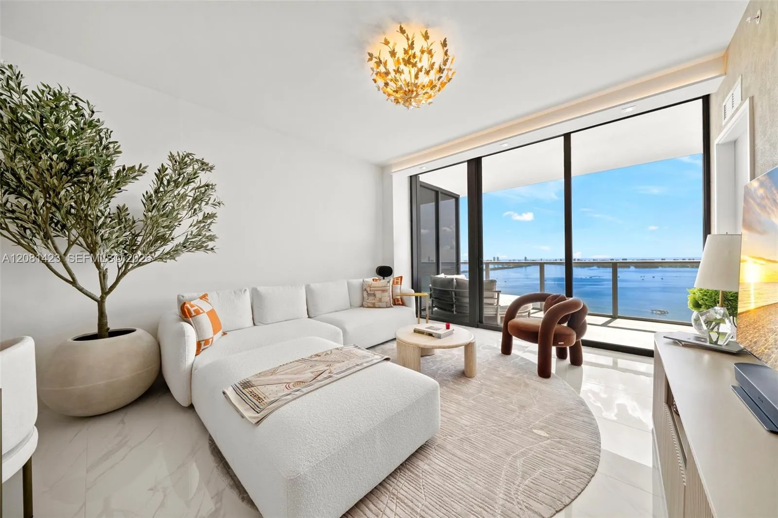 Listing  700 NE 24th Street 4404, Miami, FL 33137, Miami, FL 33137