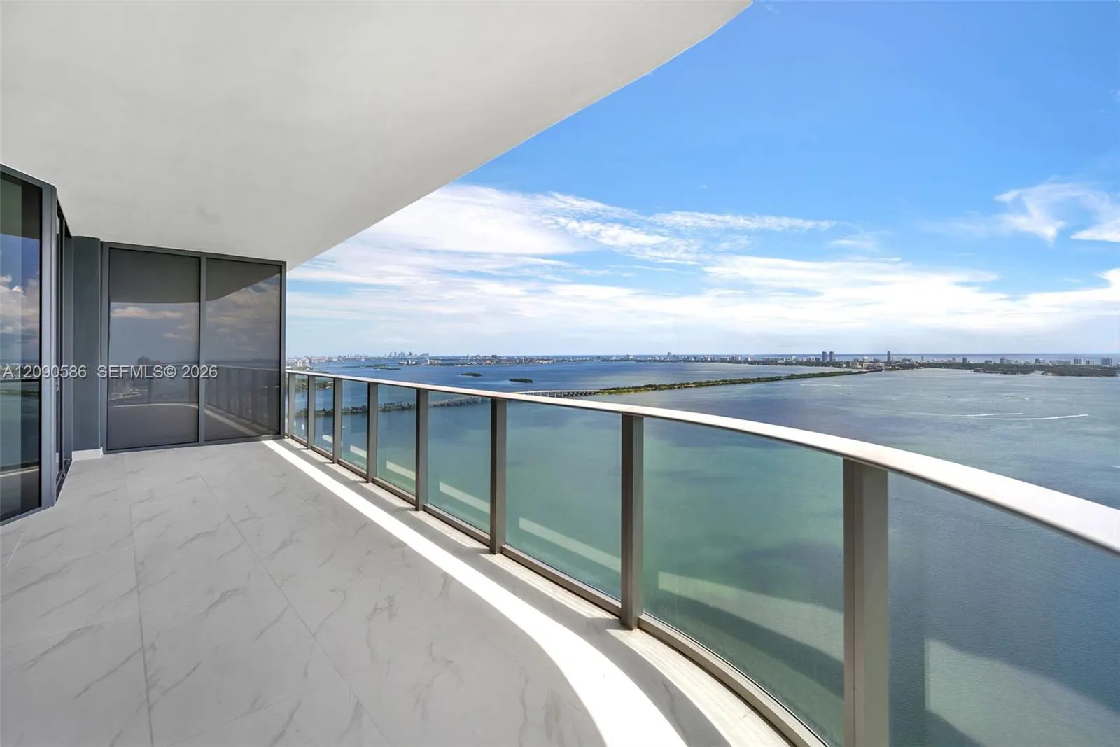 Listing  700 NE 24th Street 4507, Miami, FL 33137, Miami, FL 33137