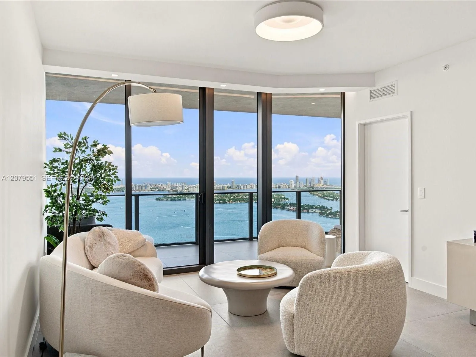 View details of listing 700 NE 24th Street 5605, Miami, FL 33137 Miami with MLS# 