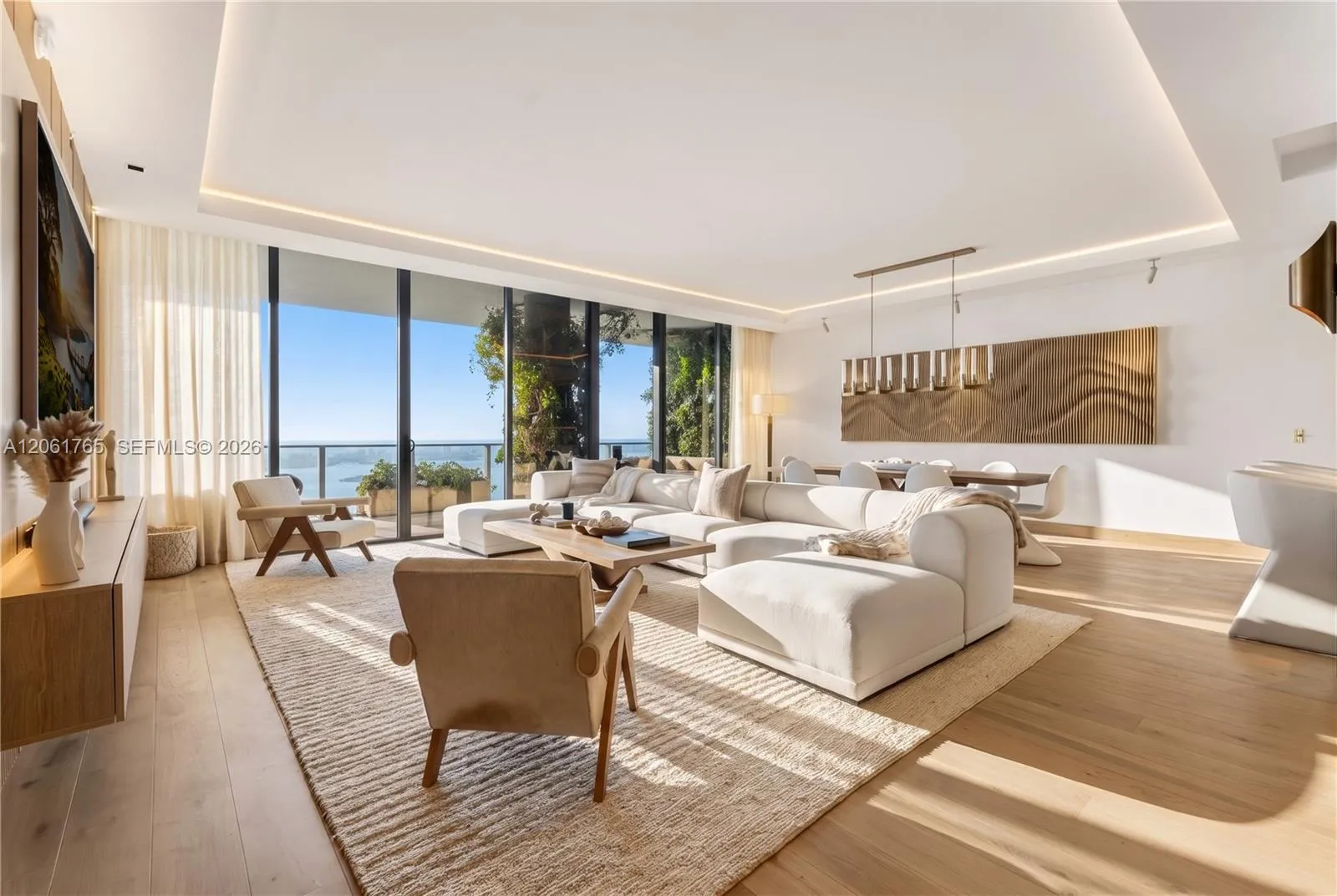 Listing  700 NE 24th Street PH-5902, Miami, FL 33137, Miami, FL 33137