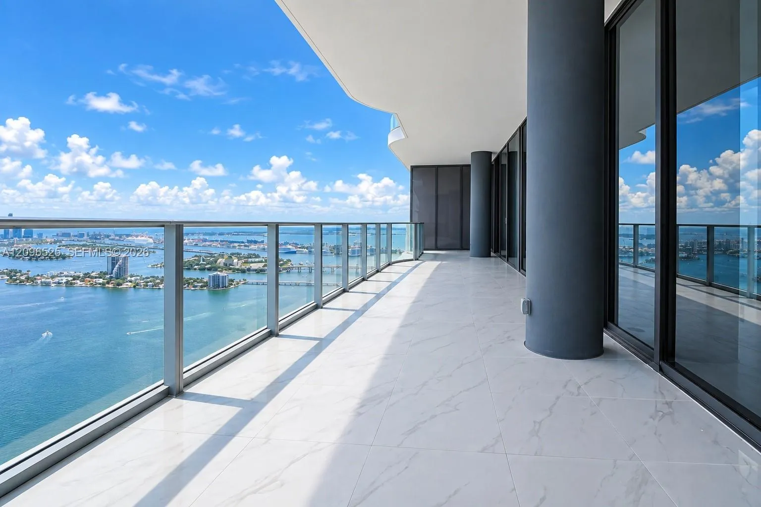 Listing  700 NE 24th Street PH-5903, Miami, FL 33137, Miami, FL 33137