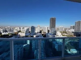 Listing  700 NE 25th Street 1701, Miami, FL 33137, Miami, FL 33137