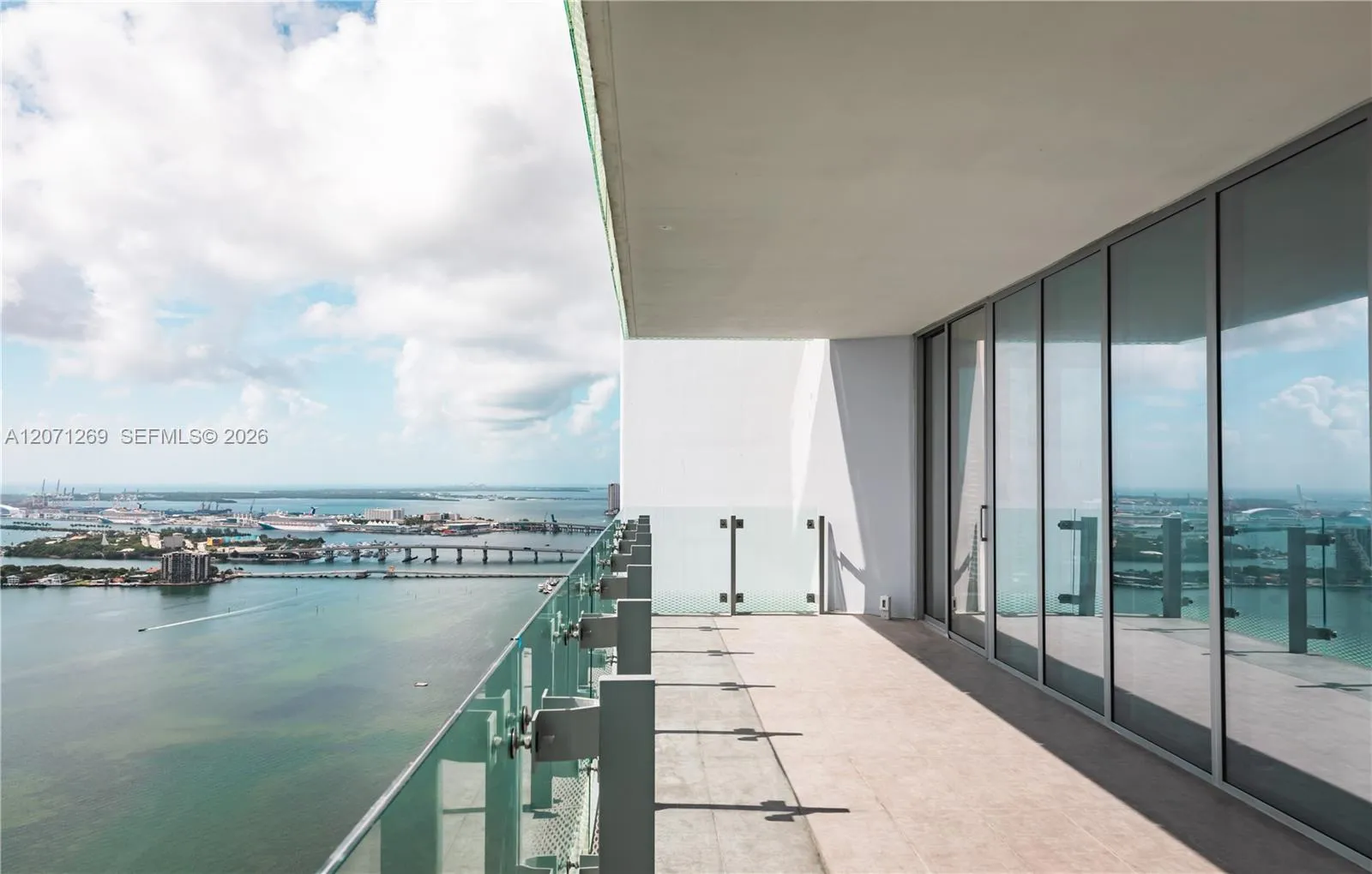 Listing  700 NE 26th Terrace 4403, Miami, FL 33137, Miami, FL 33137