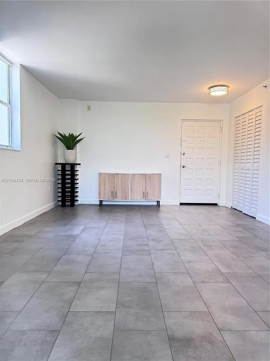 Listing  700 NE 63rd Street D309, Miami, FL 33138, Miami, FL 33138