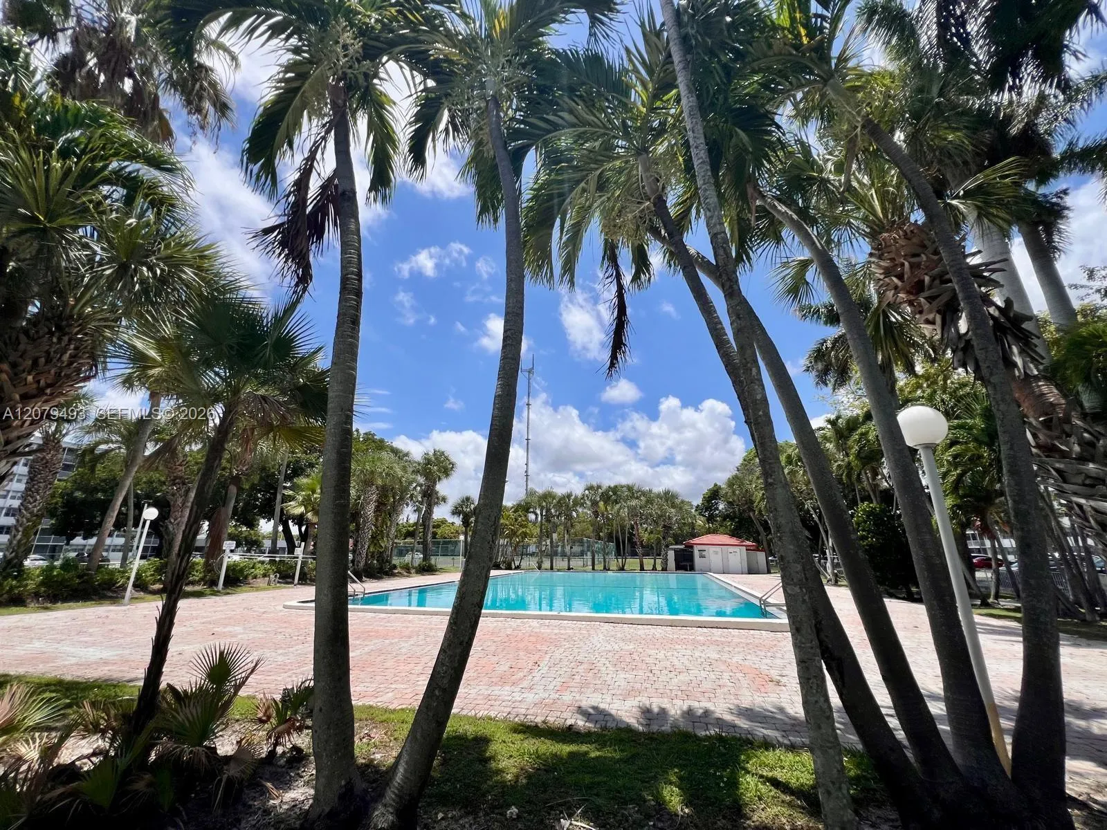 Listing  700 NW 214th Street 411, Miami Gardens, FL 33169, Miami Gardens, FL 33169