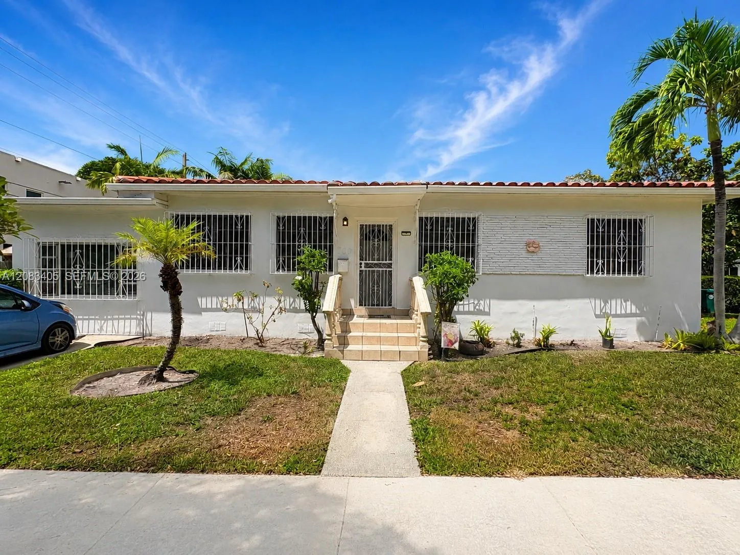 Listing  700 SW 51st Avenue ., Miami, FL 33134, Miami, FL 33134