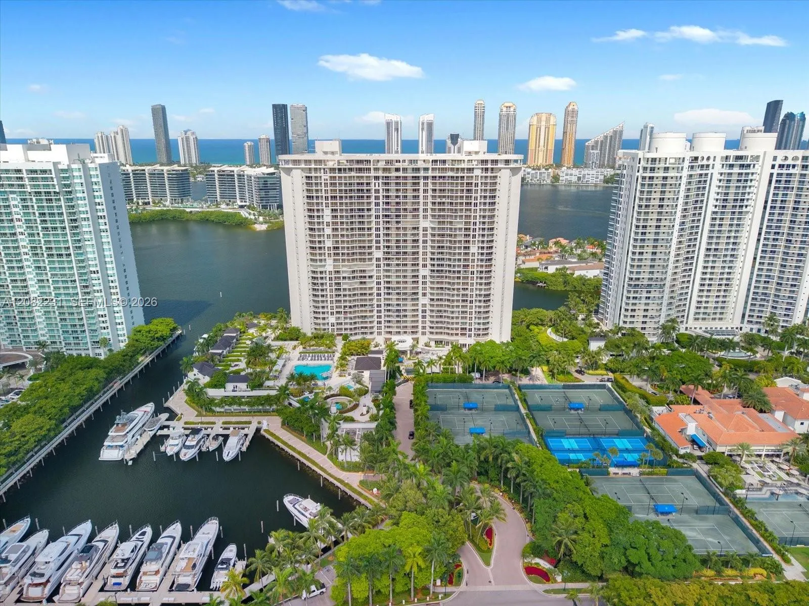 Listing  7000 Island Boulevard L105, Aventura, FL 33160, Aventura, FL 33160