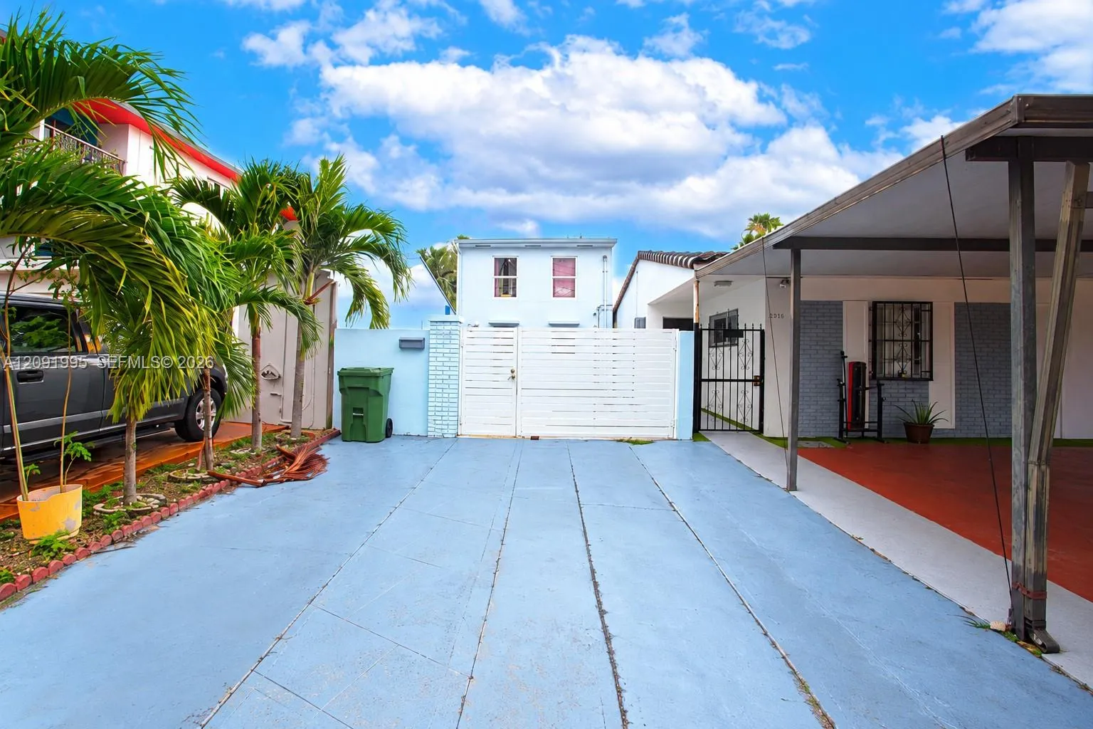 Listing  7000 W 15th Court, Hialeah, FL 33014, Hialeah, FL 33014