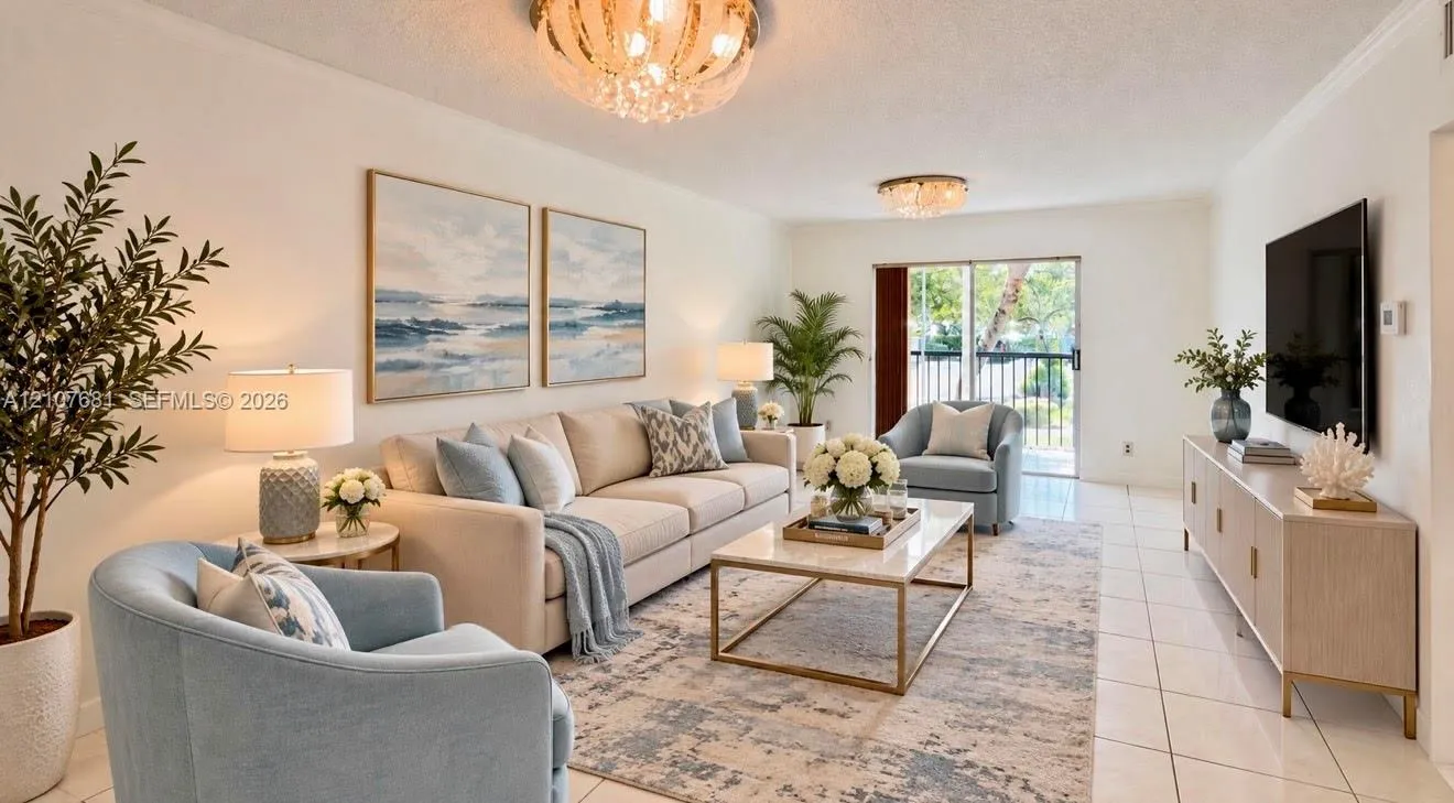 Listing  701 NE 1st Court 202, Hallandale Beach, FL 33009, Hallandale Beach, FL 33009