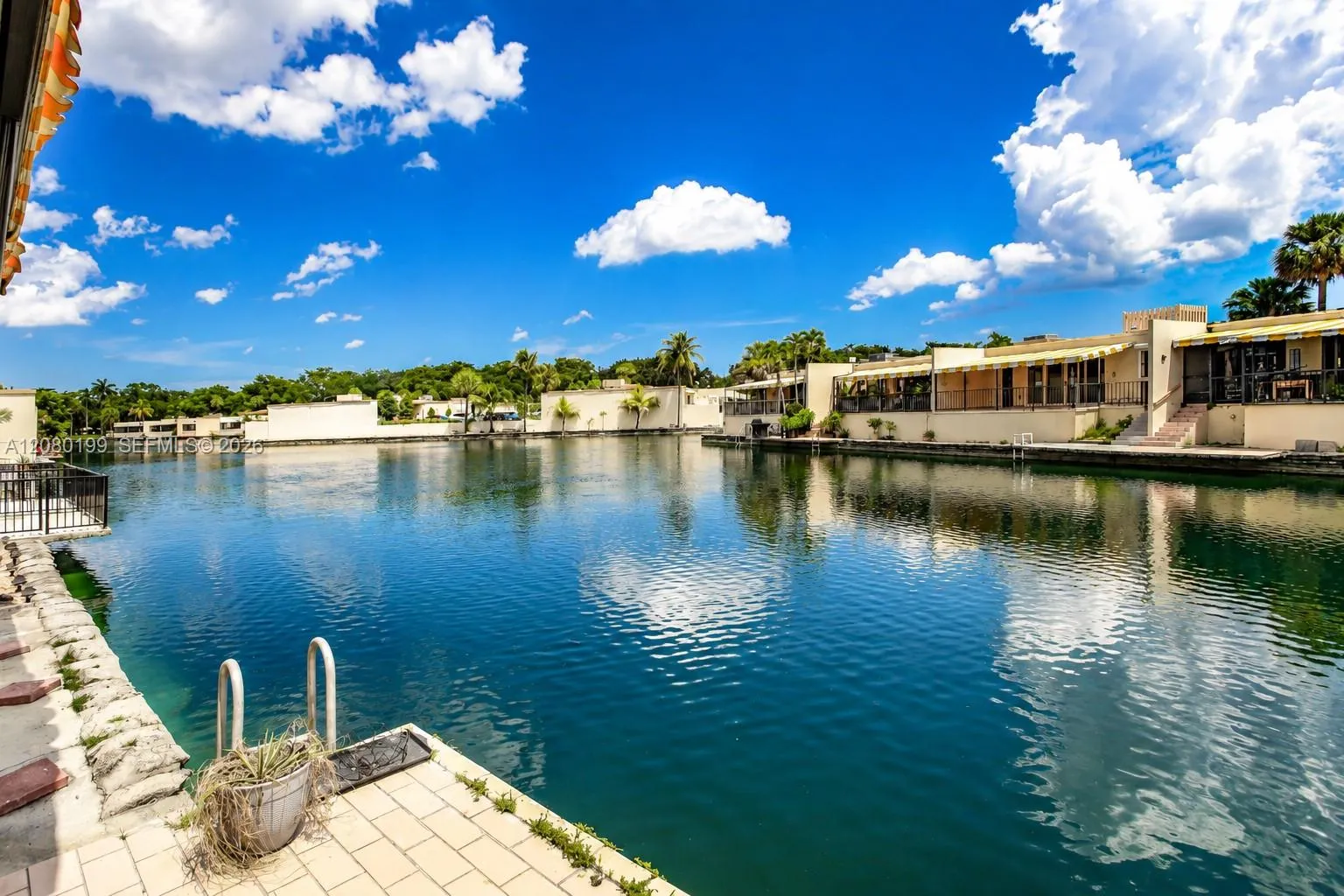 Listing  7020 Crown Gate Drive 7020, Miami Lakes, FL 33014, Miami Lakes, FL 33014