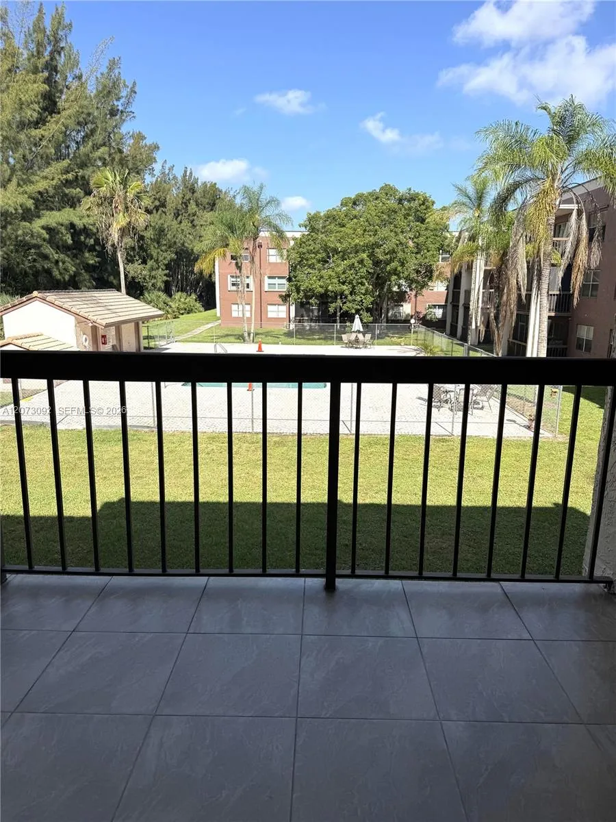 Listing  7020 Nova Drive 209D, Davie, FL 33317, Davie, FL 33317