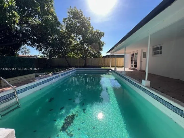 Listing  7025 SW 16th Court 7025, Pembroke Pines, FL 33023, Pembroke Pines, FL 33023
