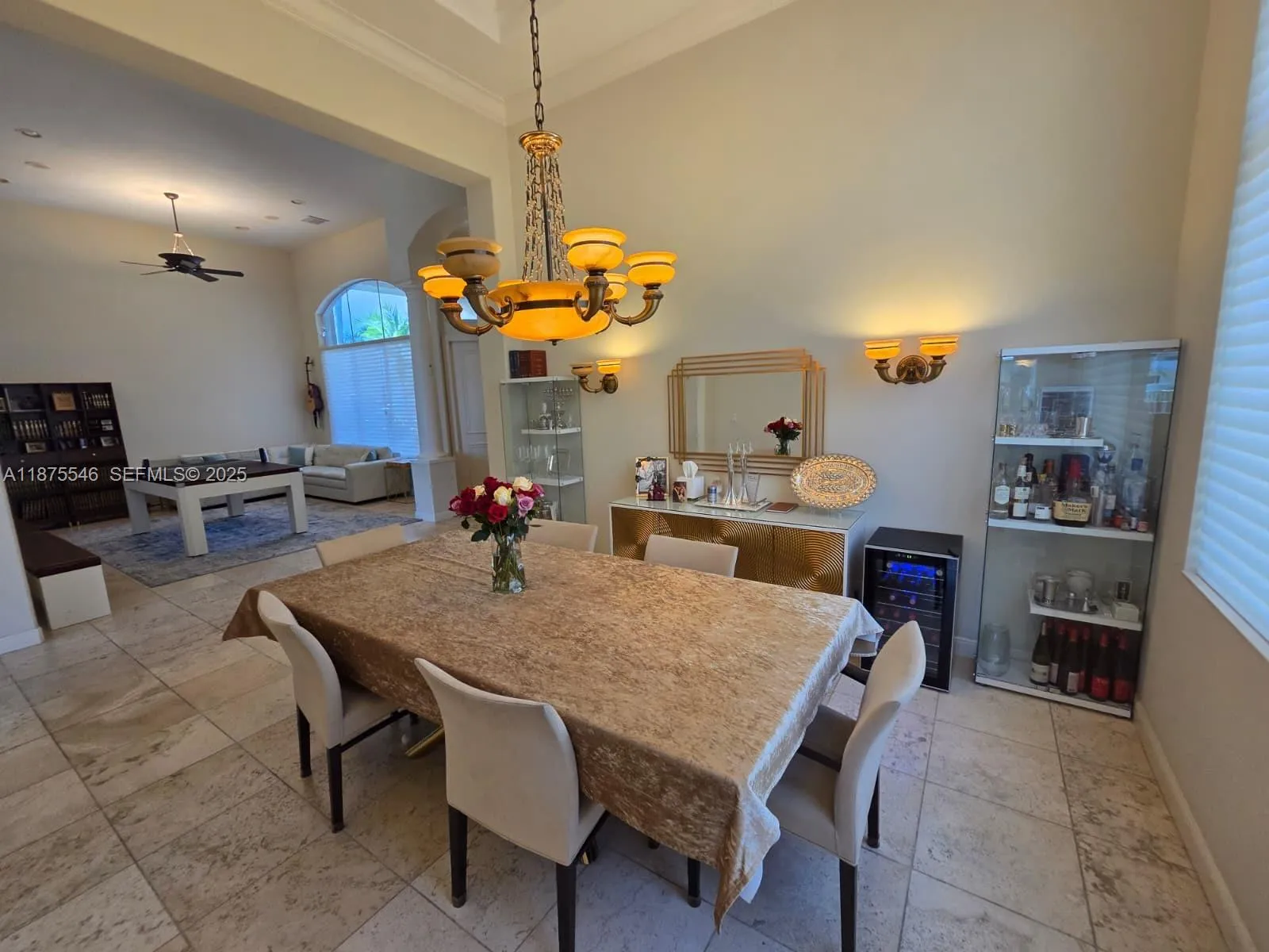 Listing  7030 Islegrove Place, Boca Raton, FL 33433, Boca Raton, FL 33433