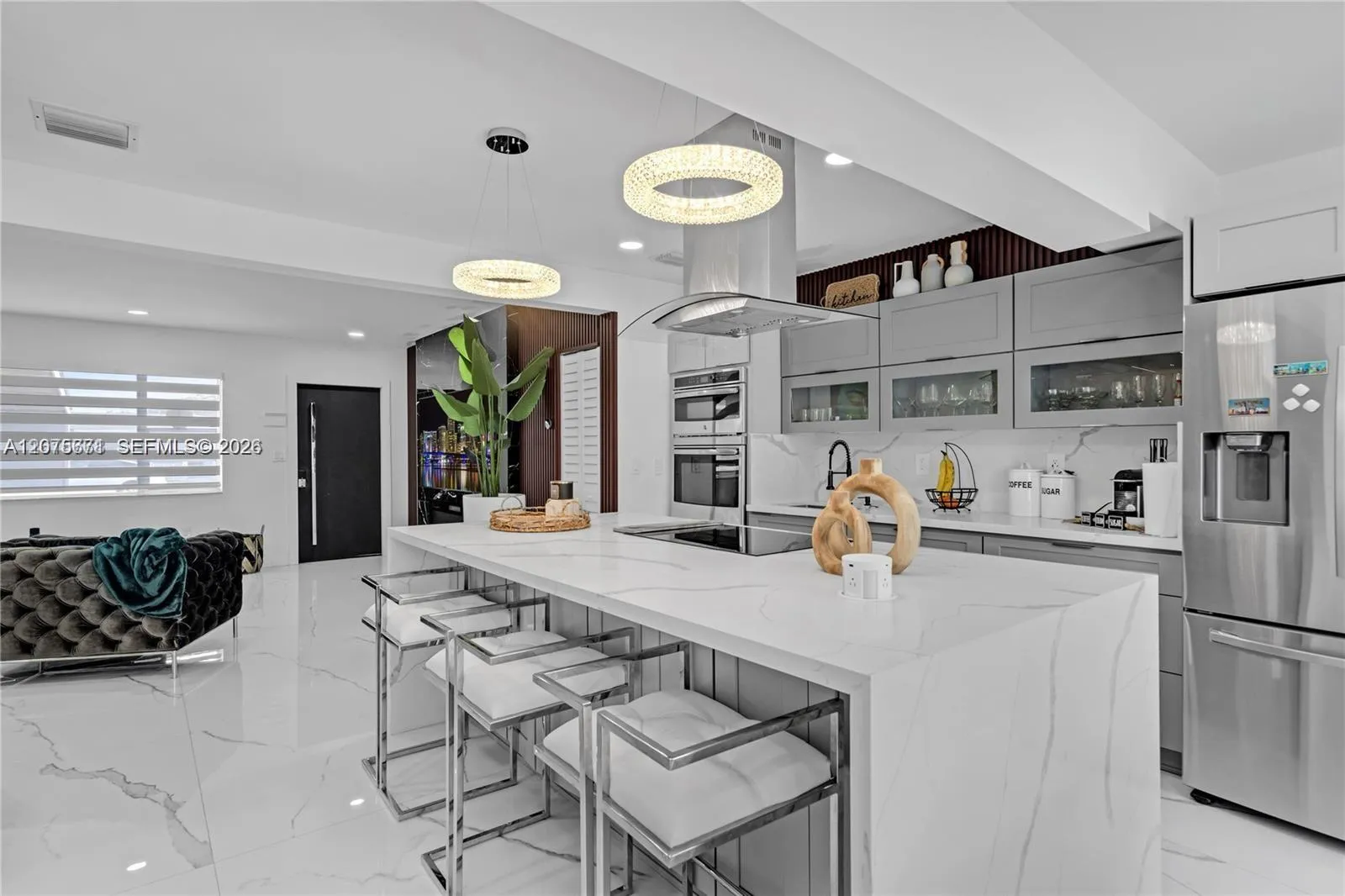 Listing  7031 SW 12th Street, Pembroke Pines, FL 33023, Pembroke Pines, FL 33023