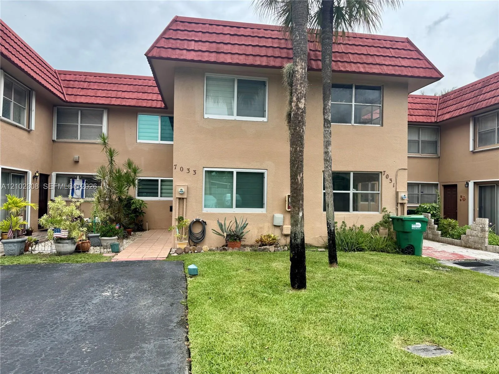 Listing  7033 NW 169th Street 7033, Hialeah, FL 33015, Hialeah, FL 33015