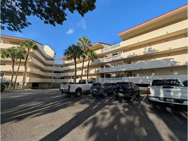 Listing  7041 Environ Boulevard 430, Lauderhill, FL 33319, Lauderhill, FL 33319