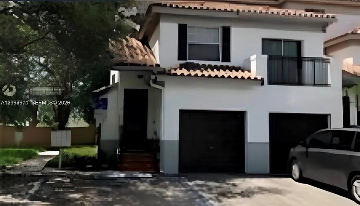View details of listing 705 SW 148th Avenue 202, Sunrise, FL 33325 Sunrise with MLS#