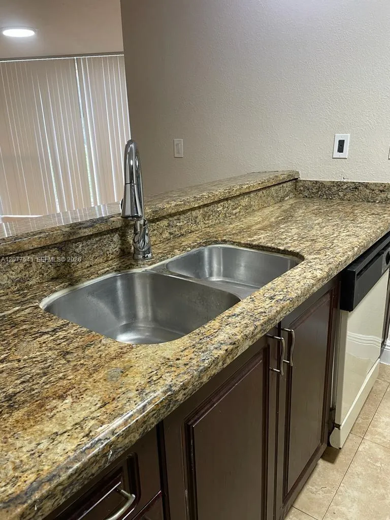 View details of listing 7075 NW 186th Street C505, Hialeah, FL 33015 Hialeah with MLS# 