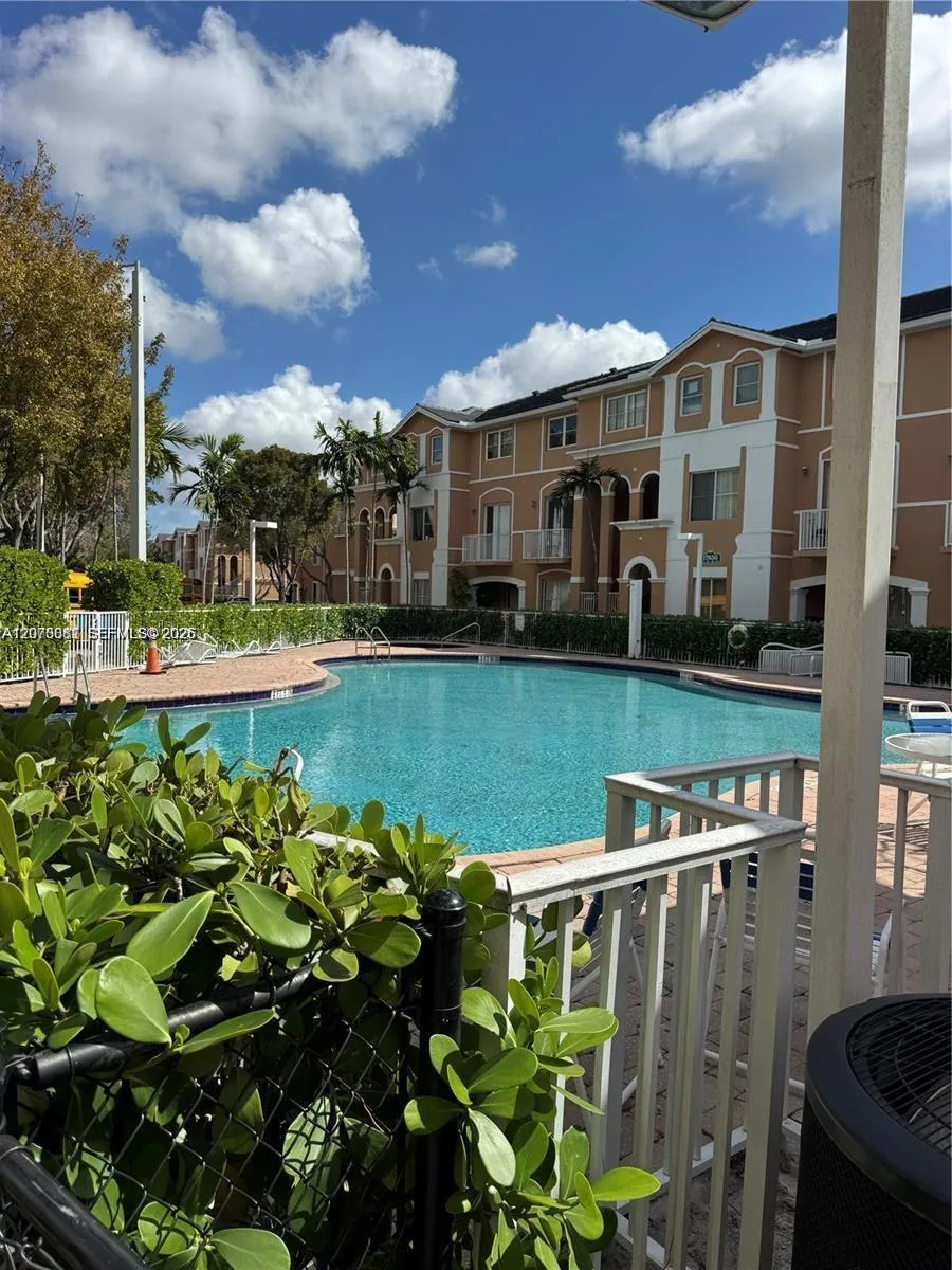 Listing  7080 NW 177th Street 201-13, Hialeah, FL 33015, Hialeah, FL 33015