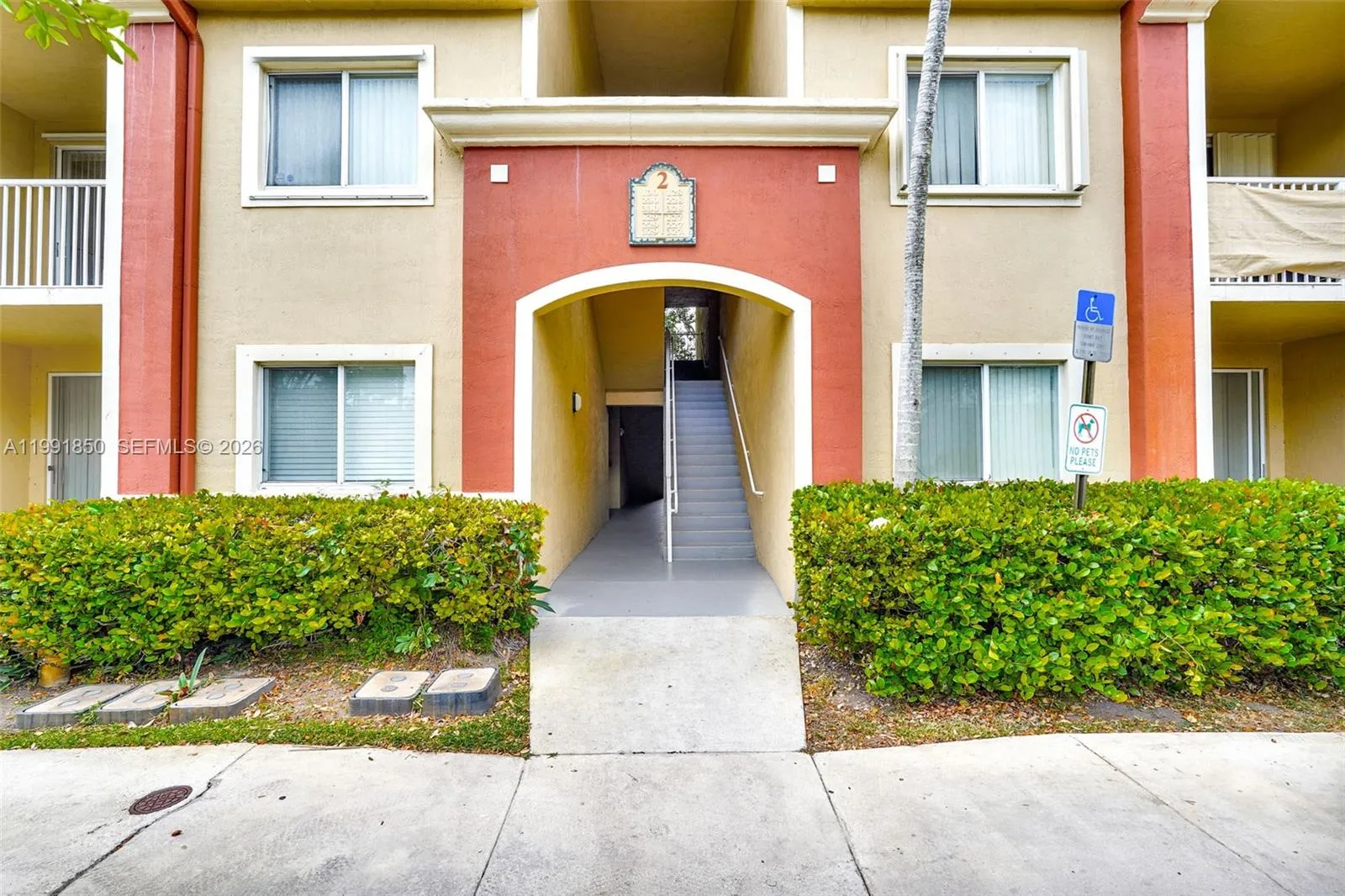 Listing  7085 Nova Drive 128, Davie, FL 33317, Davie, FL 33317
