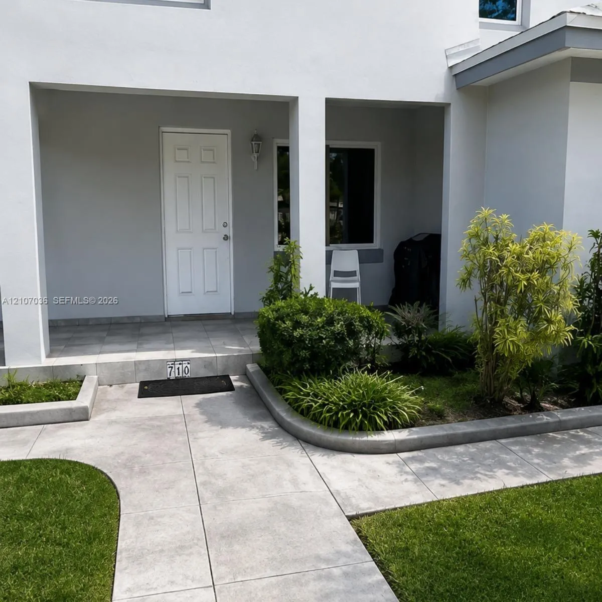 Listing  710 E 13th Street A, Hialeah, FL 33010, Hialeah, FL 33010