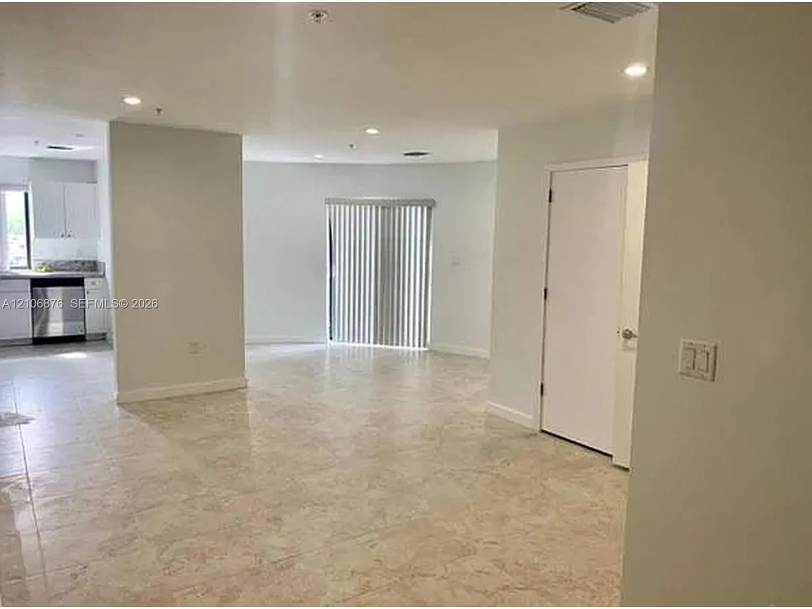 Listing  710 E 9th Street 201, Hialeah, FL 33010, Hialeah, FL 33010