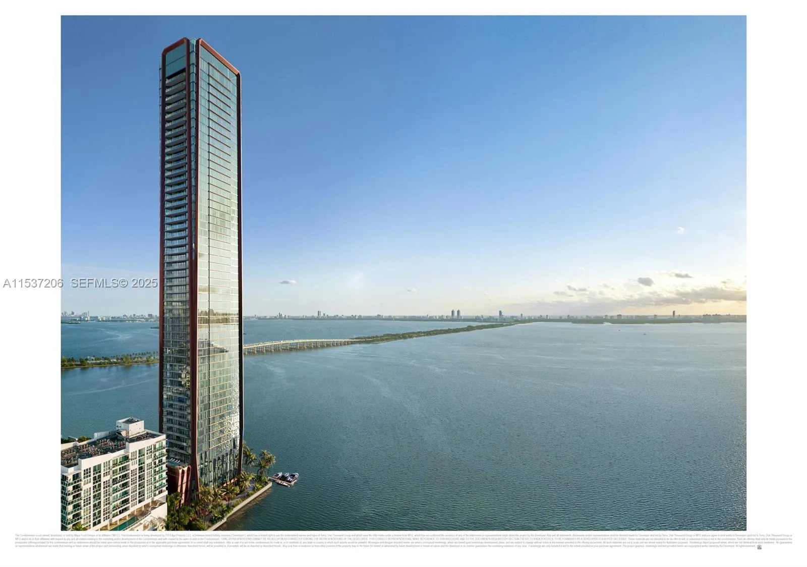 Listing  710 NE 29th Street 601, Miami, FL 33137, Miami, FL 33137